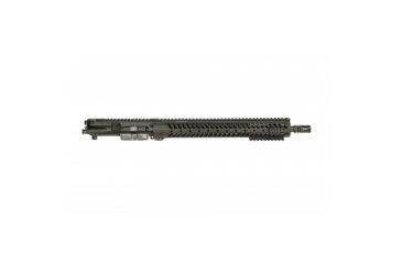 Image of Adams Arms 16in Micro Tactical Evo Upper - Mid 15inRail, Black FGAA-01133