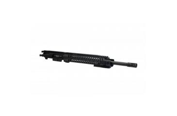 Image of Adams Arms 16in Mid Tactical Evo Upper, Black FGAA-01067