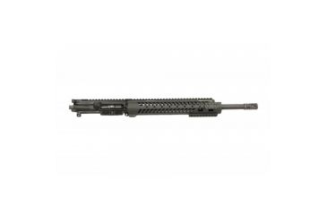 Image of Adams Arms 5.45x39 16in Mid Evo Upper, Black FGAA-01318