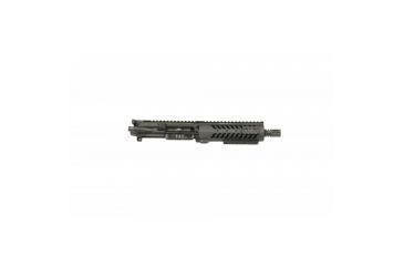 Image of Adams Arms 7.5in Evo Upper With Micro Gas Block - Special, Black FGAA-01316