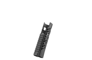 Image of Adams Arms Adam Arms 4 in. Extended Samson EVO Pistol Rail, INVR09032