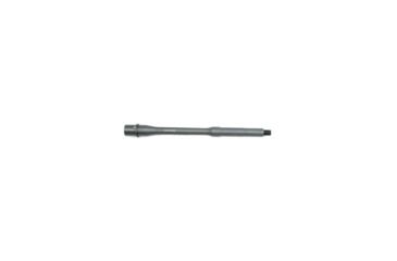 Image of Adams Arms Barrel, .223/5.56x45mm, 11.5 inch, Carbine Length, 1-7 Twist, FGAV-10143