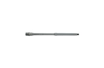 Image of Adams Arms Barrel, .223/5.56x45mm, 16 inch, Mid-Length, Government Contour, 1-7 Twist, FGAV-10160