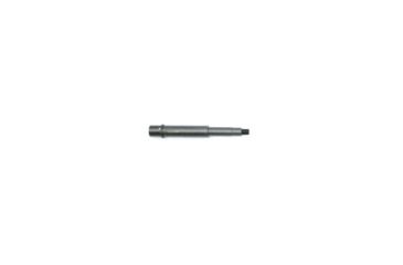 Image of Adams Arms Barrel, .223/5.56x45mm, 7.5 inch, Pistol Length, Heavy Contour, 1-7 Twist, FGAV-10178
