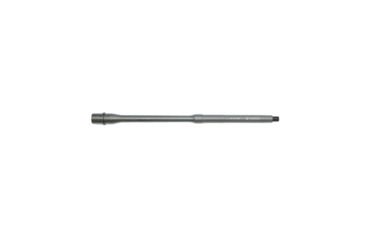 Image of Adams Arms Barrel, 5.45, 16 inch, Mid-Length, Government Contour, 1-7 Twist, FGAV-10159