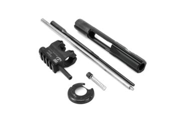 Image of Adams Arms CPSDADA AR-15 Gas Piston Kit Carbine10-16 Length. 75 Diameter