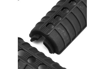 Image of Adams Arms CPSDADA AR-15 Gas Piston Kit Carbine10-16 Length. 75 Diameter
