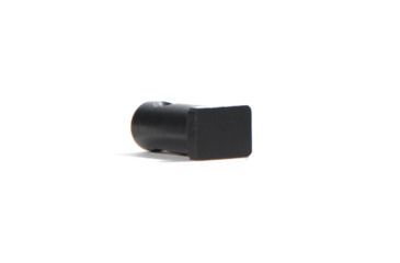 Image of Adams Arms LifeCoat Cam Pin, Mil-Spec or Non Mil-Spec Carriers, Black FGAA-10055