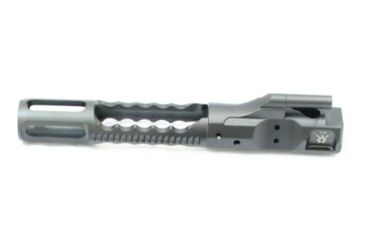 Image of Adams Arms LifeCoat DI Integral Low Mass Bolt Carrier,Black/Grey, FGAV-10017