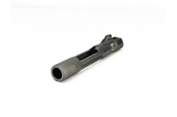 Image of Adams Arms P Series Adjustable Micro Block Piston Kit, Black, Carbine Length, FGAA-03203