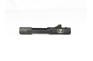 Image of Adams Arms P Series Adjustable Micro Block Piston Kit, Black, Carbine Length, FGAA-03203