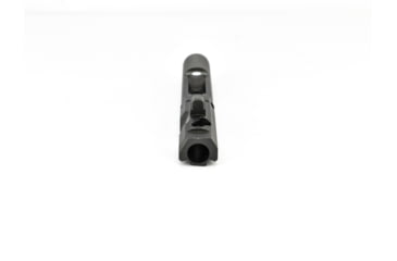 Image of Adams Arms P Series Adjustable Micro Block Piston Kit, Black, Carbine Length, FGAA-03203