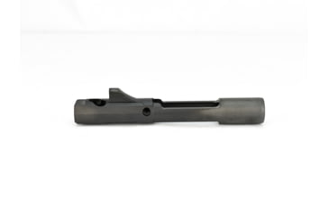 Image of Adams Arms P Series Adjustable Micro Block Piston Kit, Black, Carbine Length, FGAA-03203