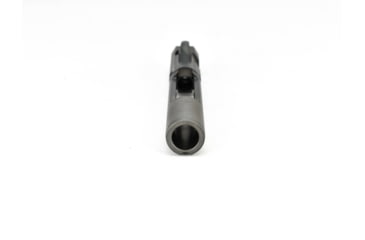 Image of Adams Arms P Series Adjustable Micro Block Piston Kit, Black, Carbine Length, FGAA-03203