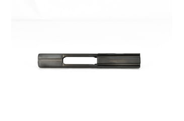 Image of Adams Arms P Series Adjustable Micro Block Piston Kit, Black, Carbine Length, FGAA-03203