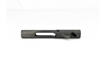 Image of Adams Arms P Series Adjustable Micro Block Piston Kit, Black, Carbine Length, FGAA-03203