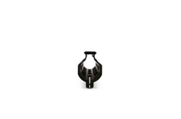 Image of Adams Arms P Series M-LOK Rail, AR-15, 10 inch, 6061 T6 Aluminum, Black, FGAA-09002