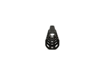 Image of Adams Arms P Series M-LOK Rail, AR-15, 10 inch, 6061 T6 Aluminum, Black, FGAA-09002