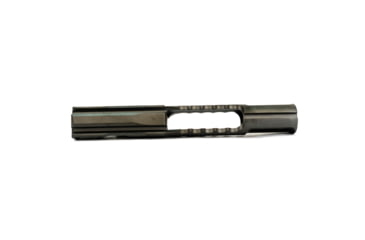 Image of Adams Arms P Series Micro Adjustable Block Piston Kit - Low Mass Carrier, Black, Carbine Length, FGAA-03204
