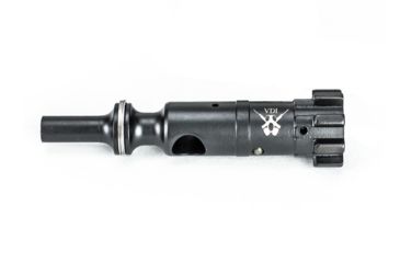 Image of Adams Arms VDI LifeCoat Complete Bolt Assembly, 5.56, Black FGAV-10041