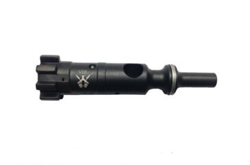 Image of Adams Arms VDI LifeCoat Complete Bolt Assembly, 5.56, Black FGAV-10041