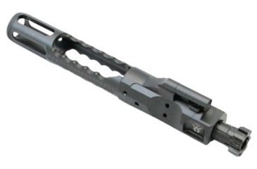 Image of Adams Arms VDI Low Mass Bolt Carrier Group BCG w/ LifeCoat