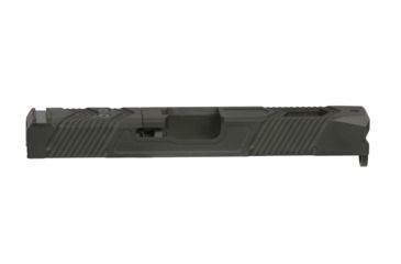 Image of Adams Arms VS17 Slide, Glock 17, Stripped, FGAV-41041