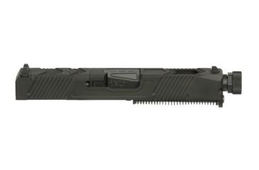 Image of Adams Arms VS19 Slide, Complete, NSN no FGAV-41042