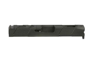 Image of Adams Arms VS19 Slide, Stripped, NSN no FGAV-41040