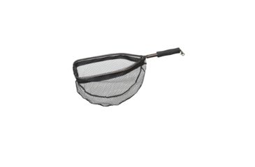 Image of Adamsbuilt Aluminum Catch and Release Net, 15in 5001072