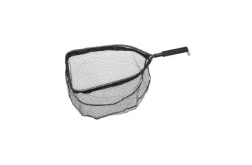 Image of Adamsbuilt Aluminum Economy Trout Net, 19in 5001075