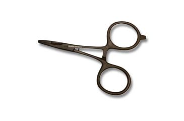 Image of Adamsbuilt Scissor/Pliers, Black, 4in 300147