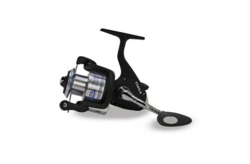 Image of Adamsbuilt Sierra Stick Tioga Series 3000 Spinning Reel, Gear ratio - 5.1-1 5001124