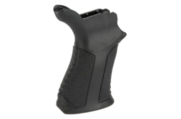 Image of Adapt At-01901 Arkus Ar Rifle Grip, 191883