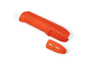 Image of Adaptive Tactical EX Performance Less Lethal Forend