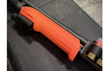 Image of Adaptive Tactical EX Performance Less Lethal Forend