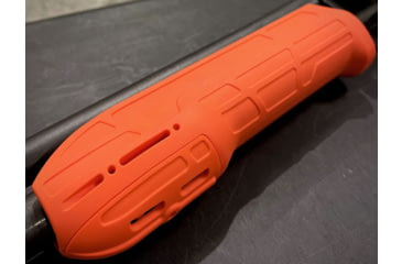 Image of Adaptive Tactical EX Performance Less Lethal Forend