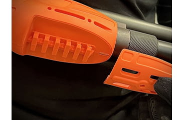 Image of Adaptive Tactical EX Performance Less Lethal Forend