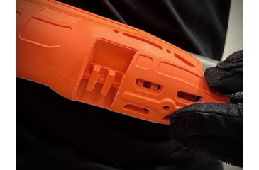 Image of Adaptive Tactical EX Performance Less Lethal Forend