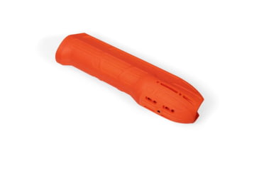 Image of Adaptive Tactical EX Performance Less Lethal Forend