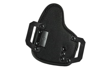 Image of Adaptive Tactical OMNICARRY HOFTAC Kydex OWB Belt Holster