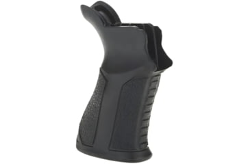 Image of Adaptive Tactical Arcus AR Rifle Grip, 191883
