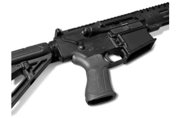 Image of Adaptive Tactical Arcus AR Rifle Grip, 191883