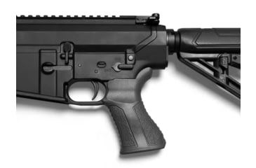 Image of Adaptive Tactical Arcus AR Rifle Grip, 191883