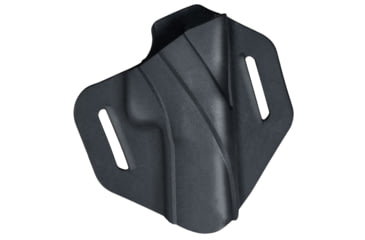 Image of Adaptive Tactical BOA OWB Full Size Black Right Hand, AT30004R