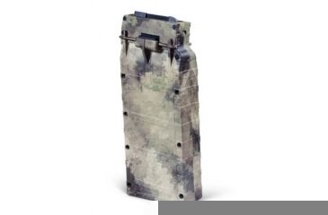 Image of Adaptive Tactical Sidewinder Venom 10rd Box Magazine, A-TACS AT-00913