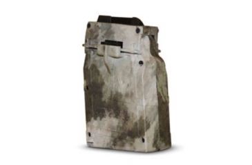 Image of Adaptive Tactical Sidewinder Venom 5rd Box Magazine, A-TACS AT-00911