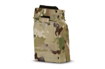 Image of Adaptive Tactical Sidewinder Venom 5rd Box Magazine, MultiCam, AT-00921-5RD