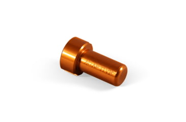 Image of Adaptive Tactical High Visibility Magazine Shell Follower,12Ga Shotguns, Orange, AT-06200