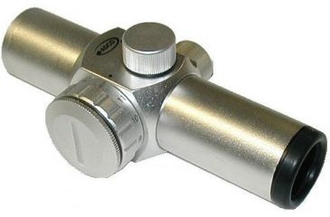 Image of ADCO Reflex Sight, 1in, Nickel, A1N